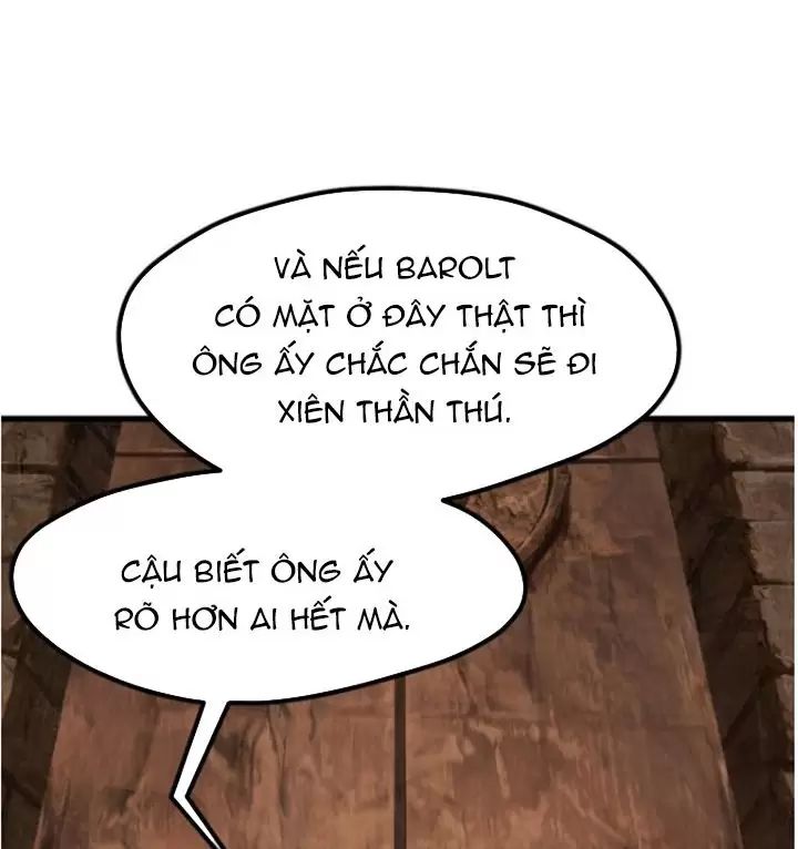 Anh Hùng Mạnh Nhất? Ta Không Làm Lâu Rồi! Chap 172 - Next Chap 173