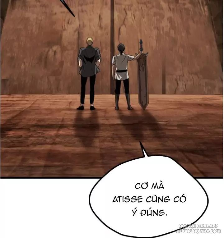 Anh Hùng Mạnh Nhất? Ta Không Làm Lâu Rồi! Chap 172 - Next Chap 173