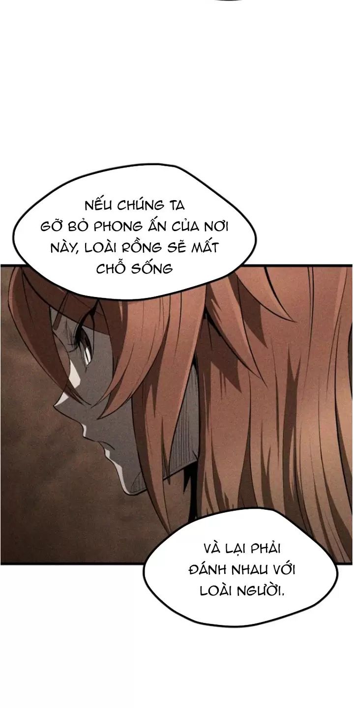 Anh Hùng Mạnh Nhất? Ta Không Làm Lâu Rồi! Chap 172 - Next Chap 173