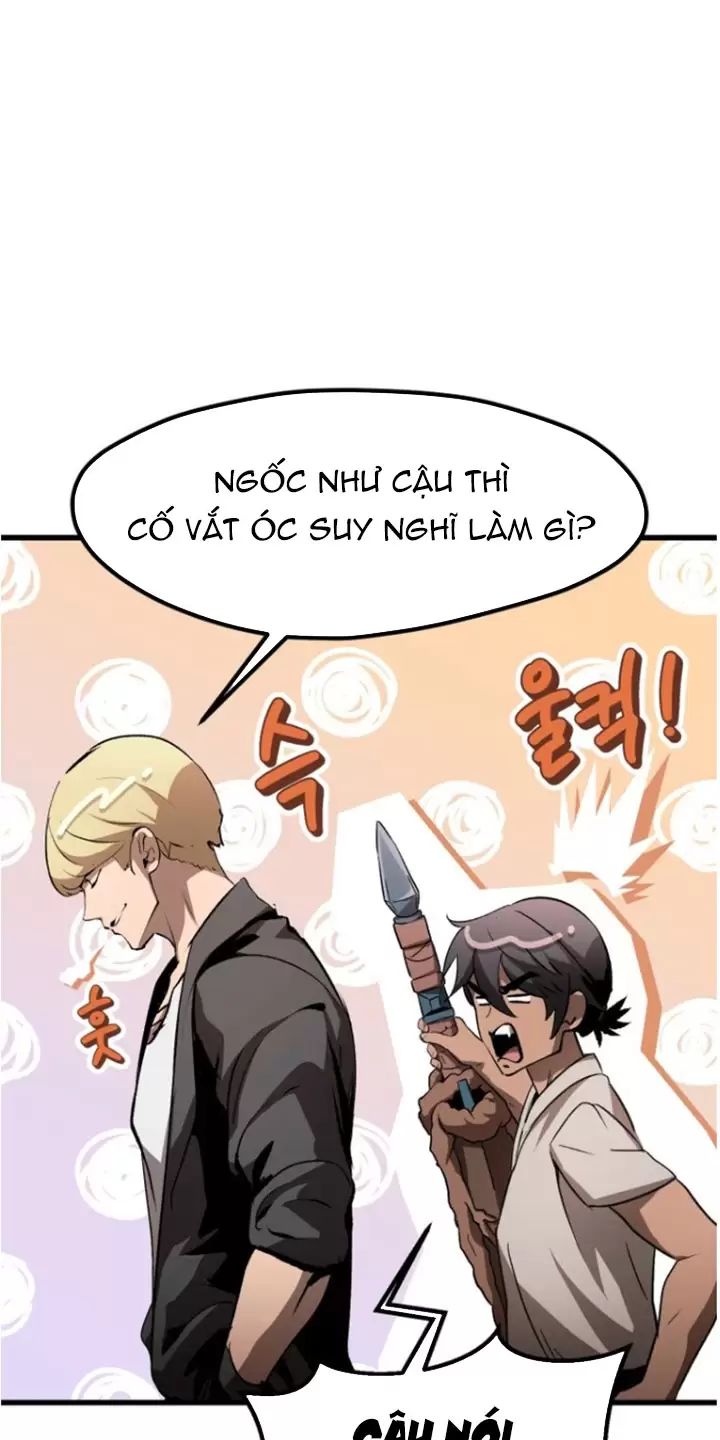 Anh Hùng Mạnh Nhất? Ta Không Làm Lâu Rồi! Chap 172 - Next Chap 173
