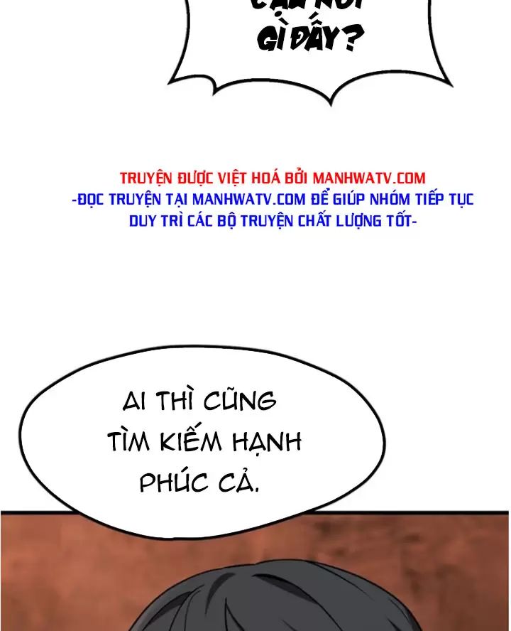 Anh Hùng Mạnh Nhất? Ta Không Làm Lâu Rồi! Chap 172 - Next Chap 173
