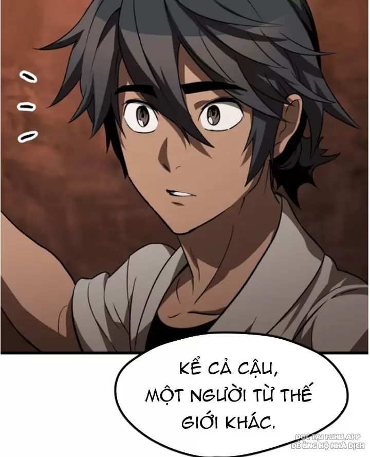 Anh Hùng Mạnh Nhất? Ta Không Làm Lâu Rồi! Chap 172 - Next Chap 173