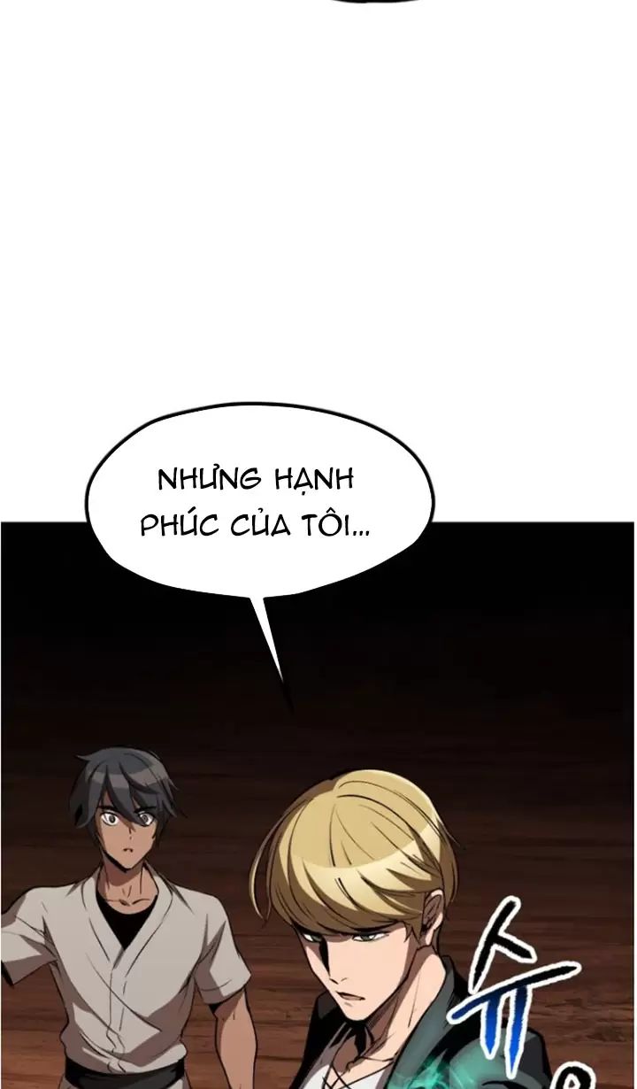 Anh Hùng Mạnh Nhất? Ta Không Làm Lâu Rồi! Chap 172 - Next Chap 173