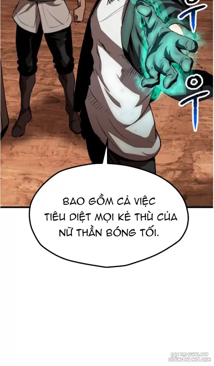 Anh Hùng Mạnh Nhất? Ta Không Làm Lâu Rồi! Chap 172 - Next Chap 173
