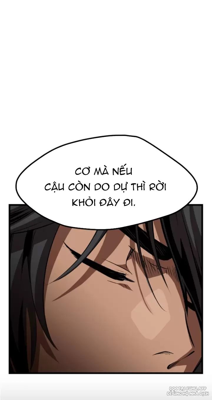 Anh Hùng Mạnh Nhất? Ta Không Làm Lâu Rồi! Chap 172 - Next Chap 173