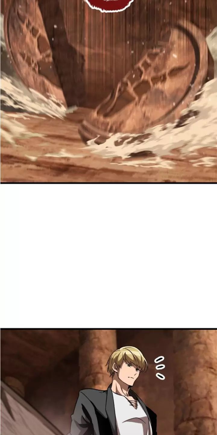 Anh Hùng Mạnh Nhất? Ta Không Làm Lâu Rồi! Chap 172 - Next Chap 173