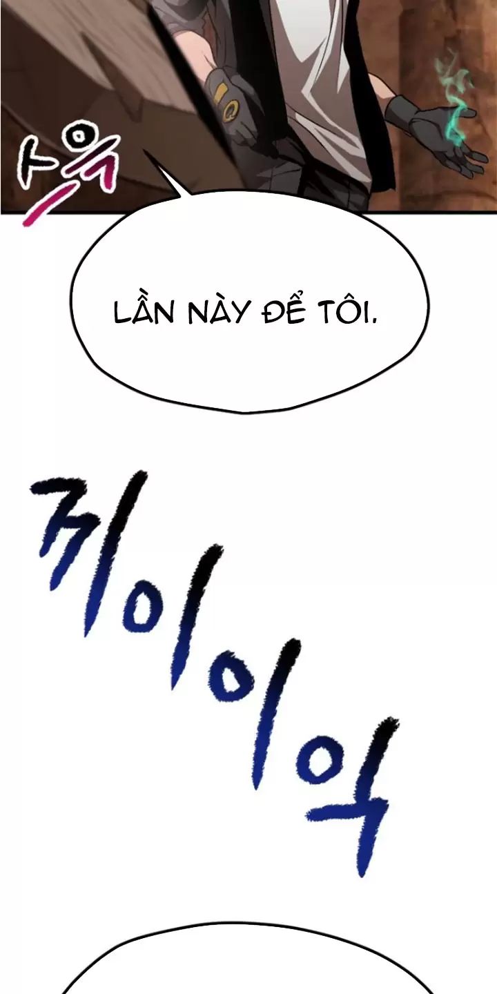 Anh Hùng Mạnh Nhất? Ta Không Làm Lâu Rồi! Chap 172 - Next Chap 173