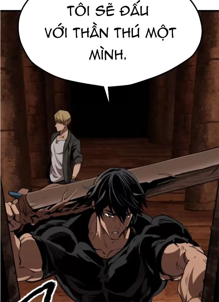 Anh Hùng Mạnh Nhất? Ta Không Làm Lâu Rồi! Chap 172 - Next Chap 173
