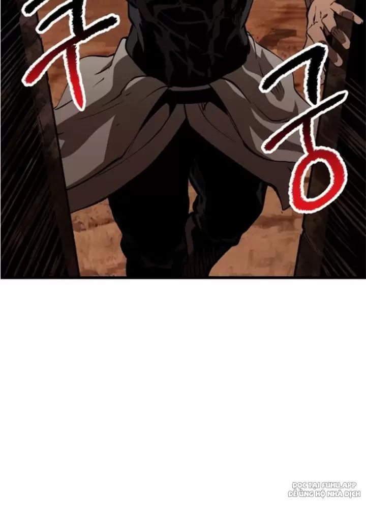 Anh Hùng Mạnh Nhất? Ta Không Làm Lâu Rồi! Chap 172 - Next Chap 173