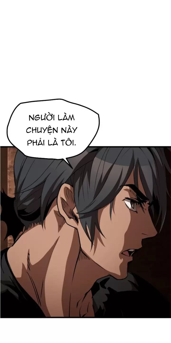 Anh Hùng Mạnh Nhất? Ta Không Làm Lâu Rồi! Chap 172 - Next Chap 173