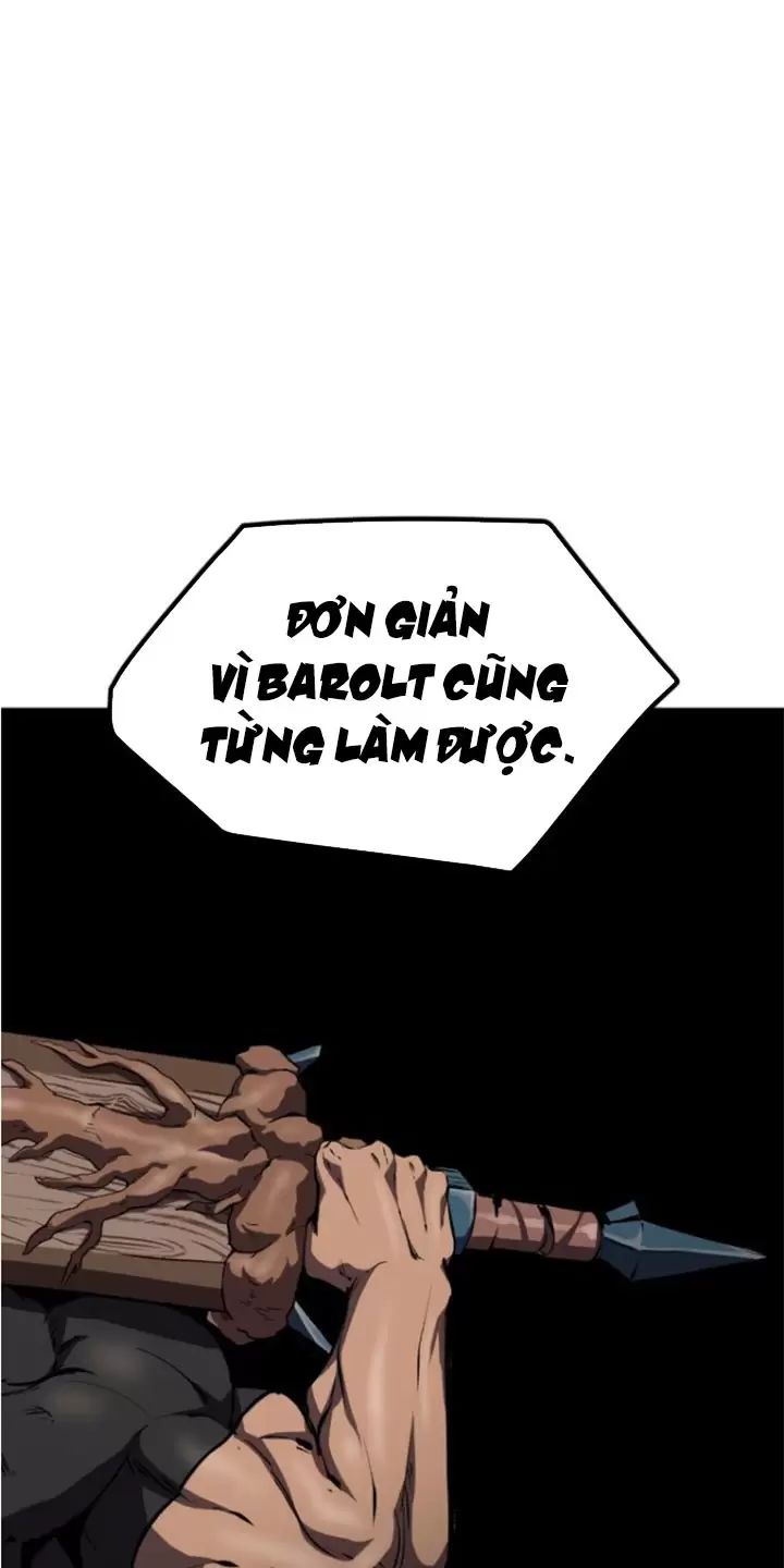 Anh Hùng Mạnh Nhất? Ta Không Làm Lâu Rồi! Chap 172 - Next Chap 173