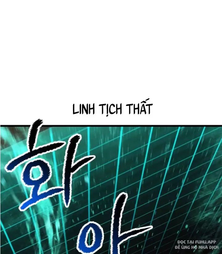 Anh Hùng Mạnh Nhất? Ta Không Làm Lâu Rồi! Chap 172 - Next Chap 173