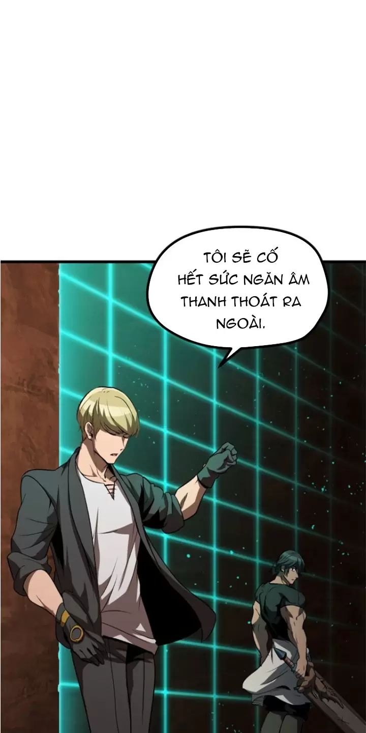 Anh Hùng Mạnh Nhất? Ta Không Làm Lâu Rồi! Chap 172 - Next Chap 173