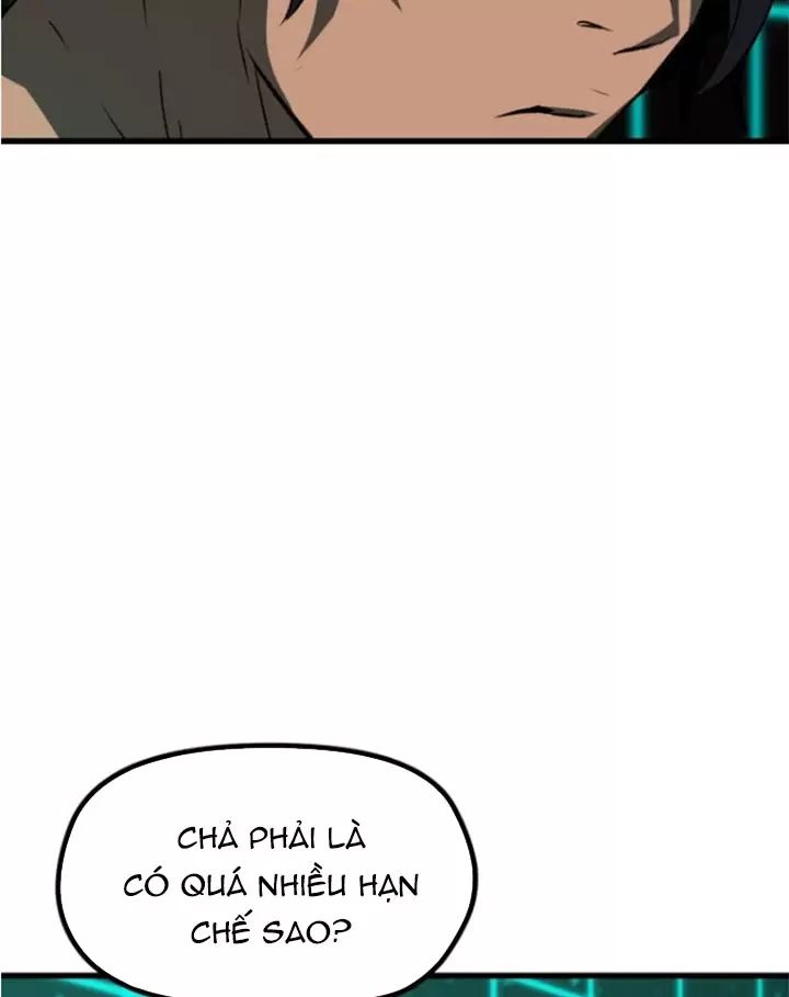 Anh Hùng Mạnh Nhất? Ta Không Làm Lâu Rồi! Chap 172 - Next Chap 173