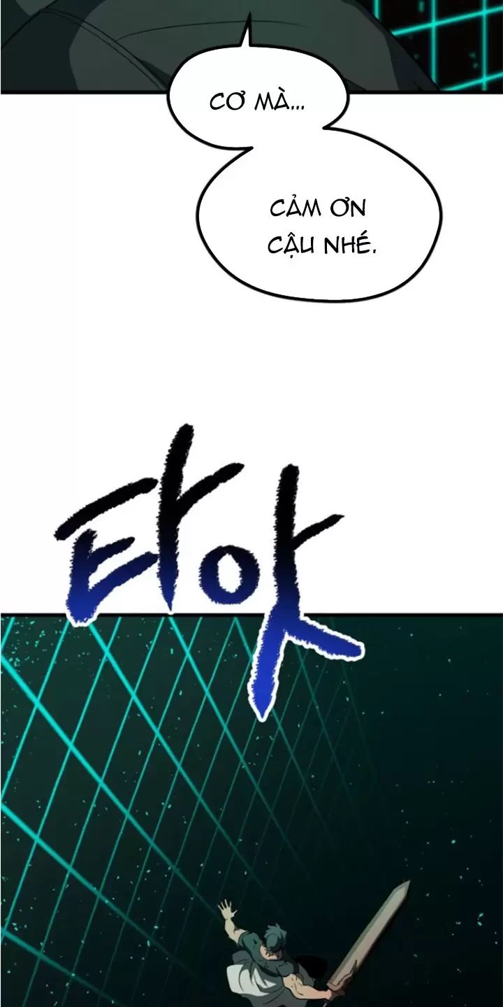 Anh Hùng Mạnh Nhất? Ta Không Làm Lâu Rồi! Chap 172 - Next Chap 173