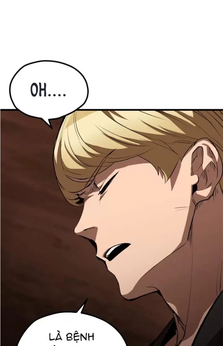 Anh Hùng Mạnh Nhất? Ta Không Làm Lâu Rồi! Chap 172 - Next Chap 173