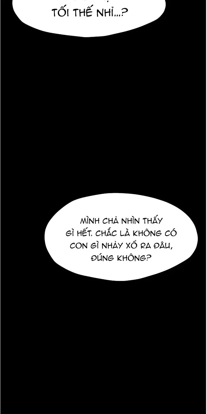 Anh Hùng Mạnh Nhất? Ta Không Làm Lâu Rồi! Chap 172 - Next Chap 173