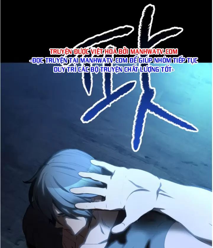 Anh Hùng Mạnh Nhất? Ta Không Làm Lâu Rồi! Chap 172 - Next Chap 173