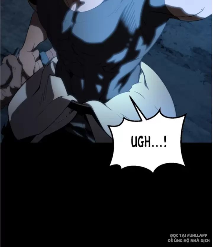 Anh Hùng Mạnh Nhất? Ta Không Làm Lâu Rồi! Chap 172 - Next Chap 173