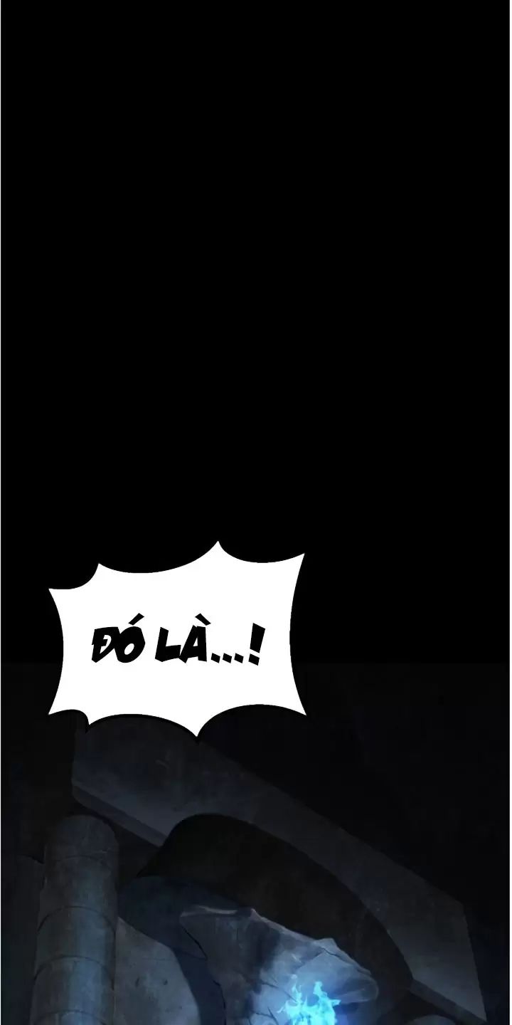 Anh Hùng Mạnh Nhất? Ta Không Làm Lâu Rồi! Chap 172 - Next Chap 173