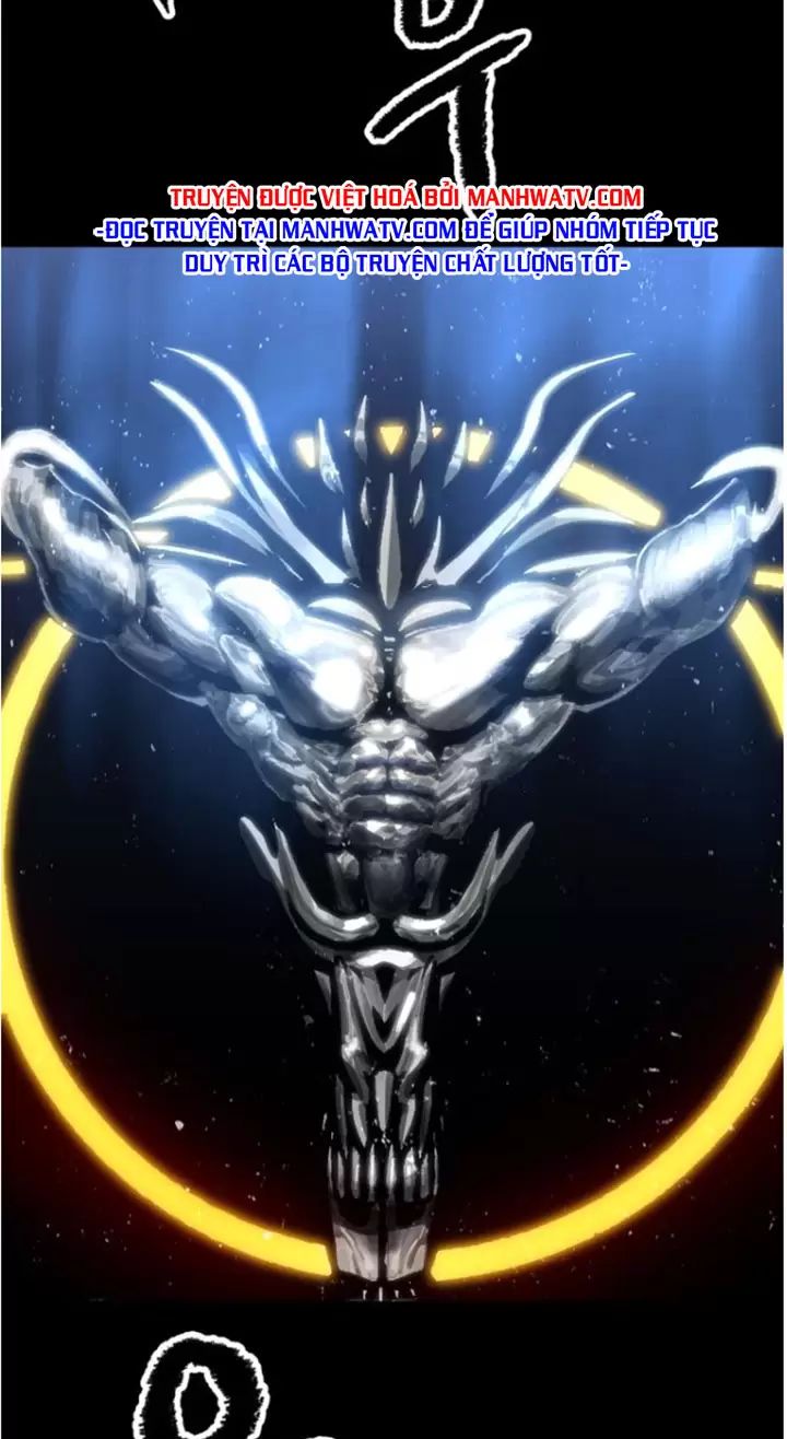 Anh Hùng Mạnh Nhất? Ta Không Làm Lâu Rồi! Chap 172 - Next Chap 173