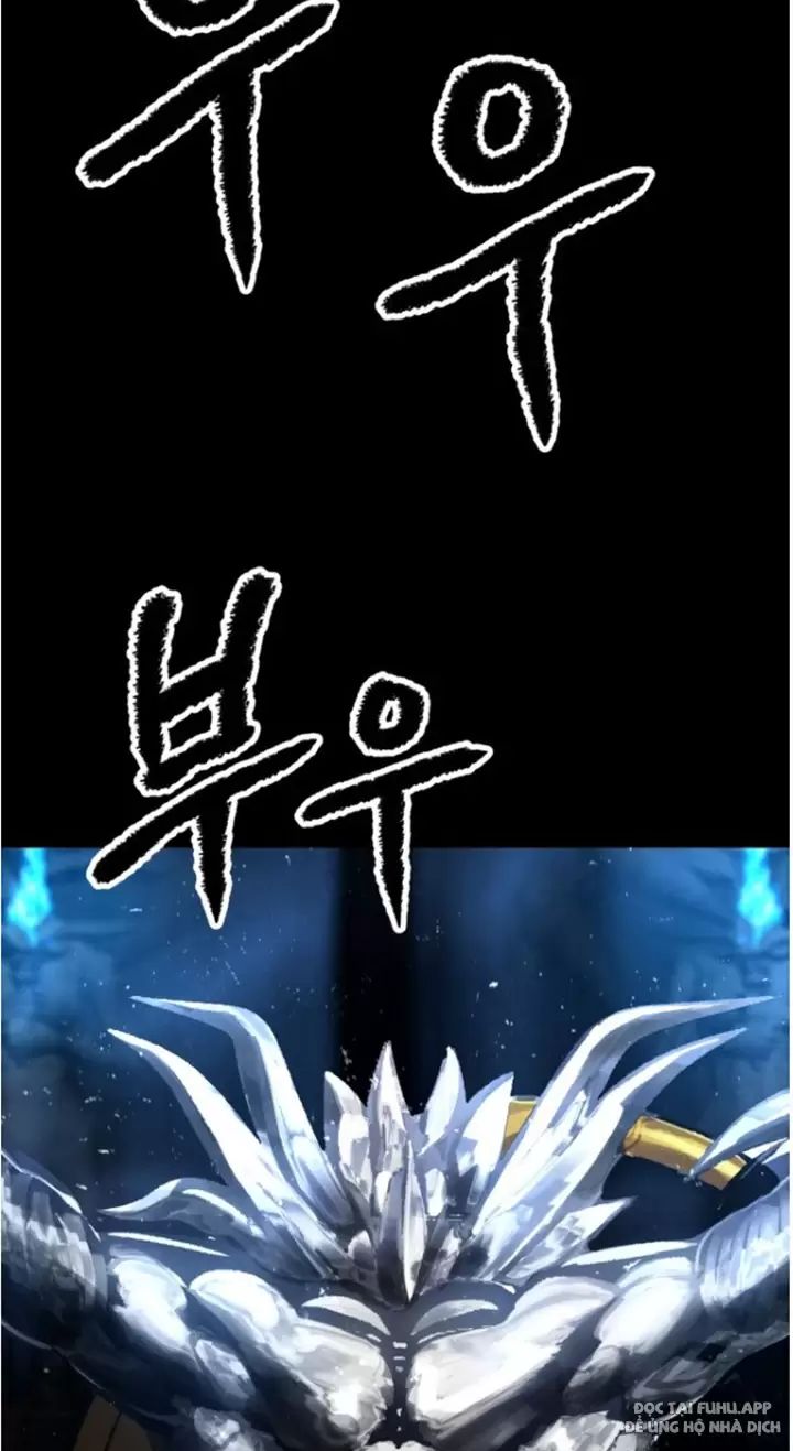 Anh Hùng Mạnh Nhất? Ta Không Làm Lâu Rồi! Chap 172 - Next Chap 173