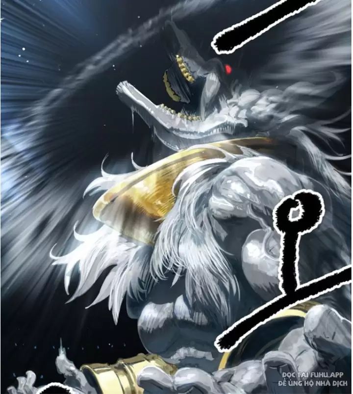 Anh Hùng Mạnh Nhất? Ta Không Làm Lâu Rồi! Chap 172 - Next Chap 173