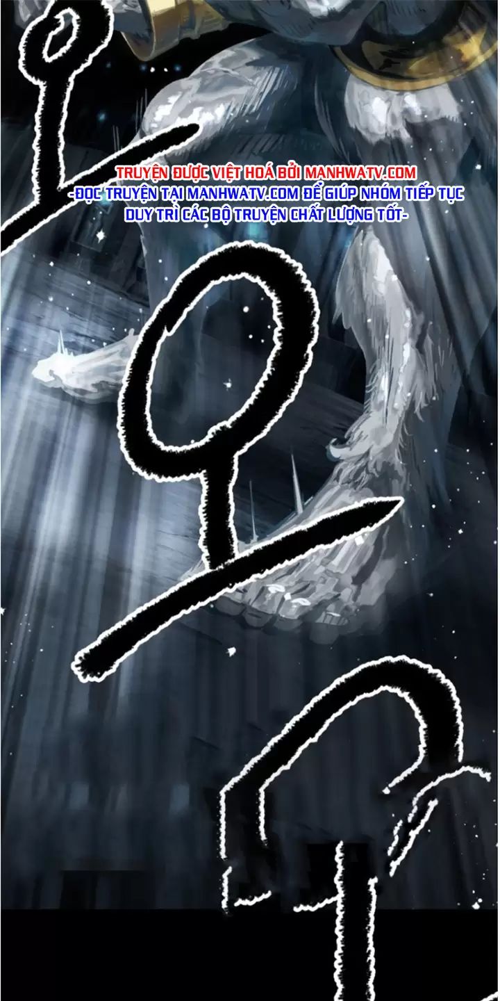 Anh Hùng Mạnh Nhất? Ta Không Làm Lâu Rồi! Chap 172 - Next Chap 173