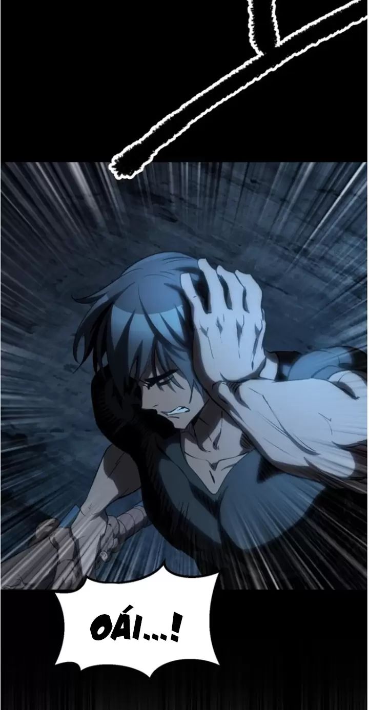 Anh Hùng Mạnh Nhất? Ta Không Làm Lâu Rồi! Chap 172 - Next Chap 173