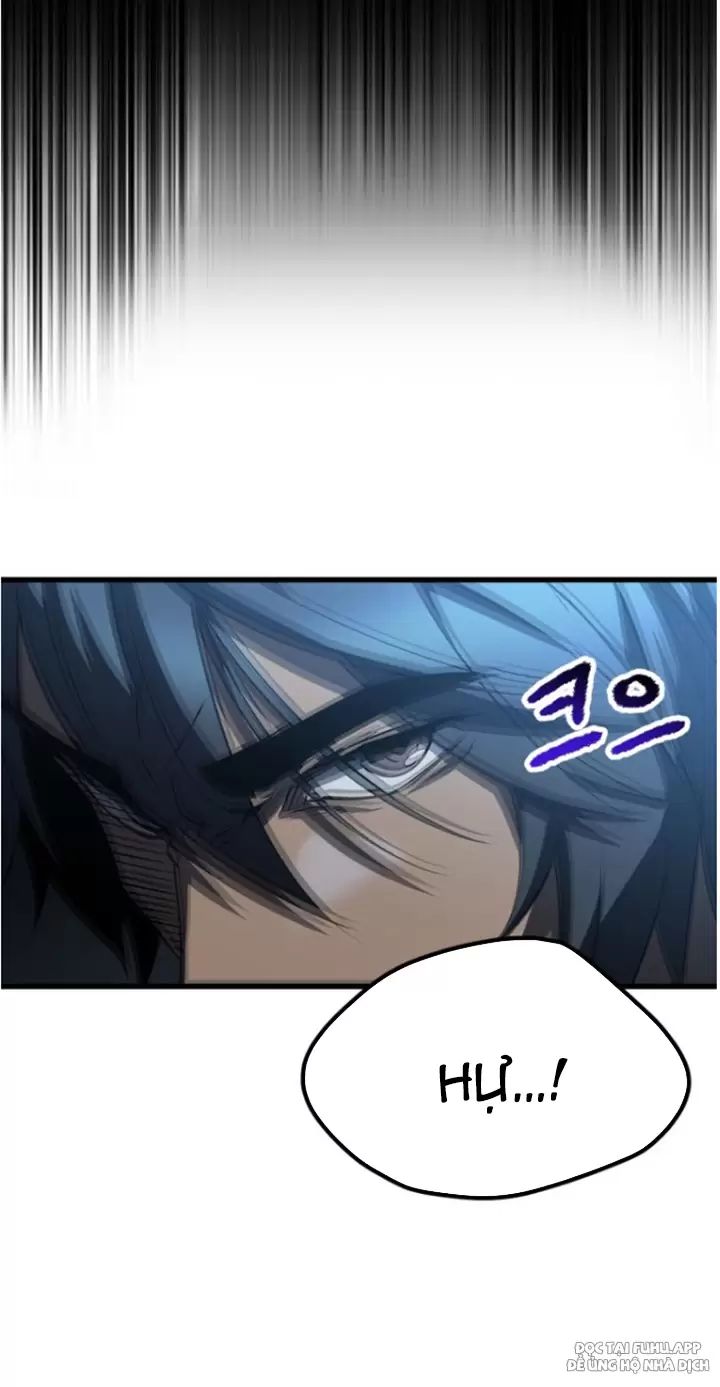 Anh Hùng Mạnh Nhất? Ta Không Làm Lâu Rồi! Chap 172 - Next Chap 173