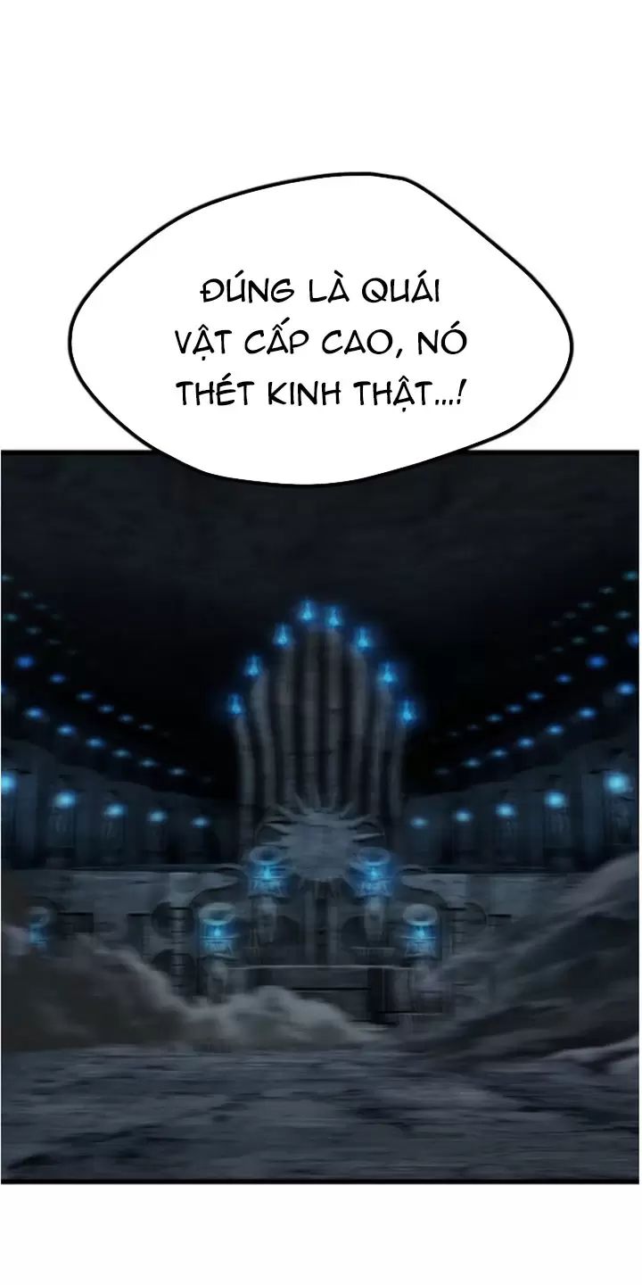 Anh Hùng Mạnh Nhất? Ta Không Làm Lâu Rồi! Chap 172 - Next Chap 173
