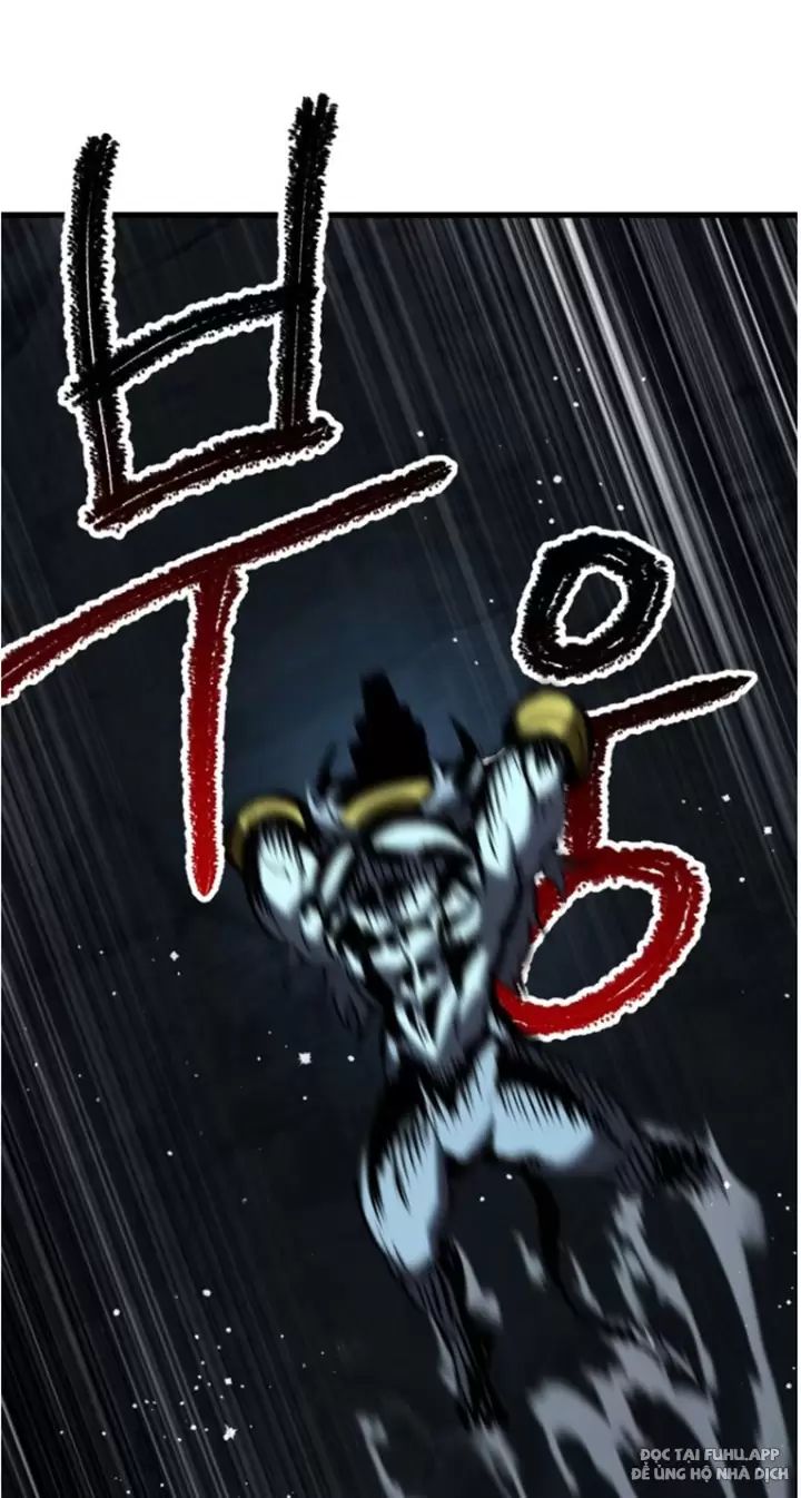 Anh Hùng Mạnh Nhất? Ta Không Làm Lâu Rồi! Chap 172 - Next Chap 173