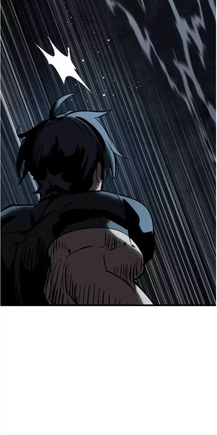Anh Hùng Mạnh Nhất? Ta Không Làm Lâu Rồi! Chap 172 - Next Chap 173