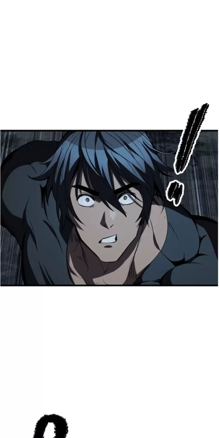 Anh Hùng Mạnh Nhất? Ta Không Làm Lâu Rồi! Chap 172 - Next Chap 173