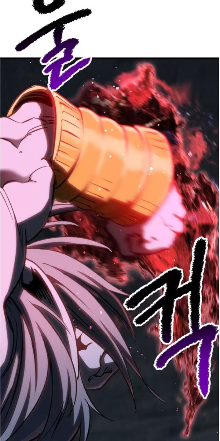 Anh Hùng Mạnh Nhất? Ta Không Làm Lâu Rồi! Chap 172 - Next Chap 173