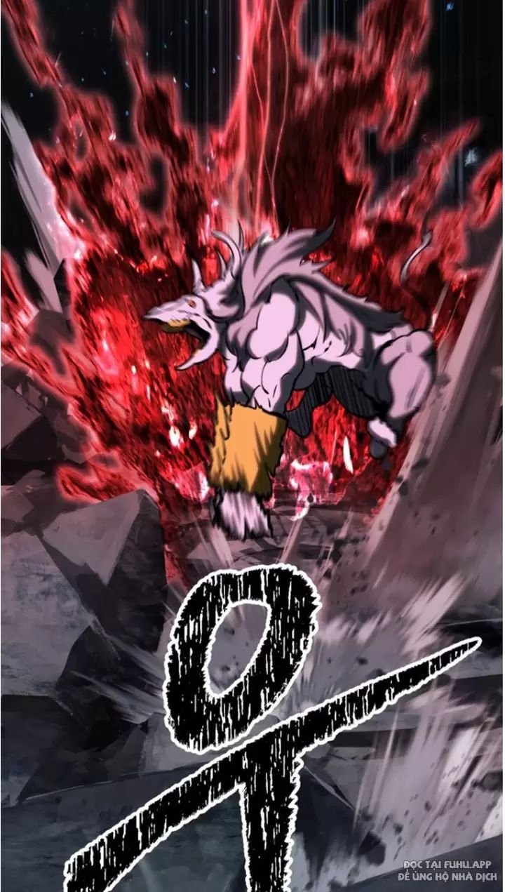 Anh Hùng Mạnh Nhất? Ta Không Làm Lâu Rồi! Chap 172 - Next Chap 173