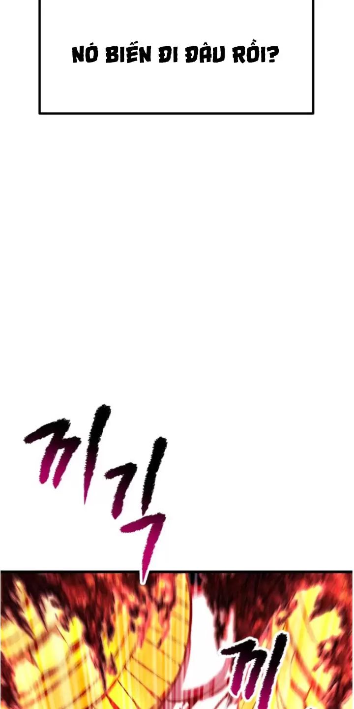 Anh Hùng Mạnh Nhất? Ta Không Làm Lâu Rồi! Chap 172 - Next Chap 173