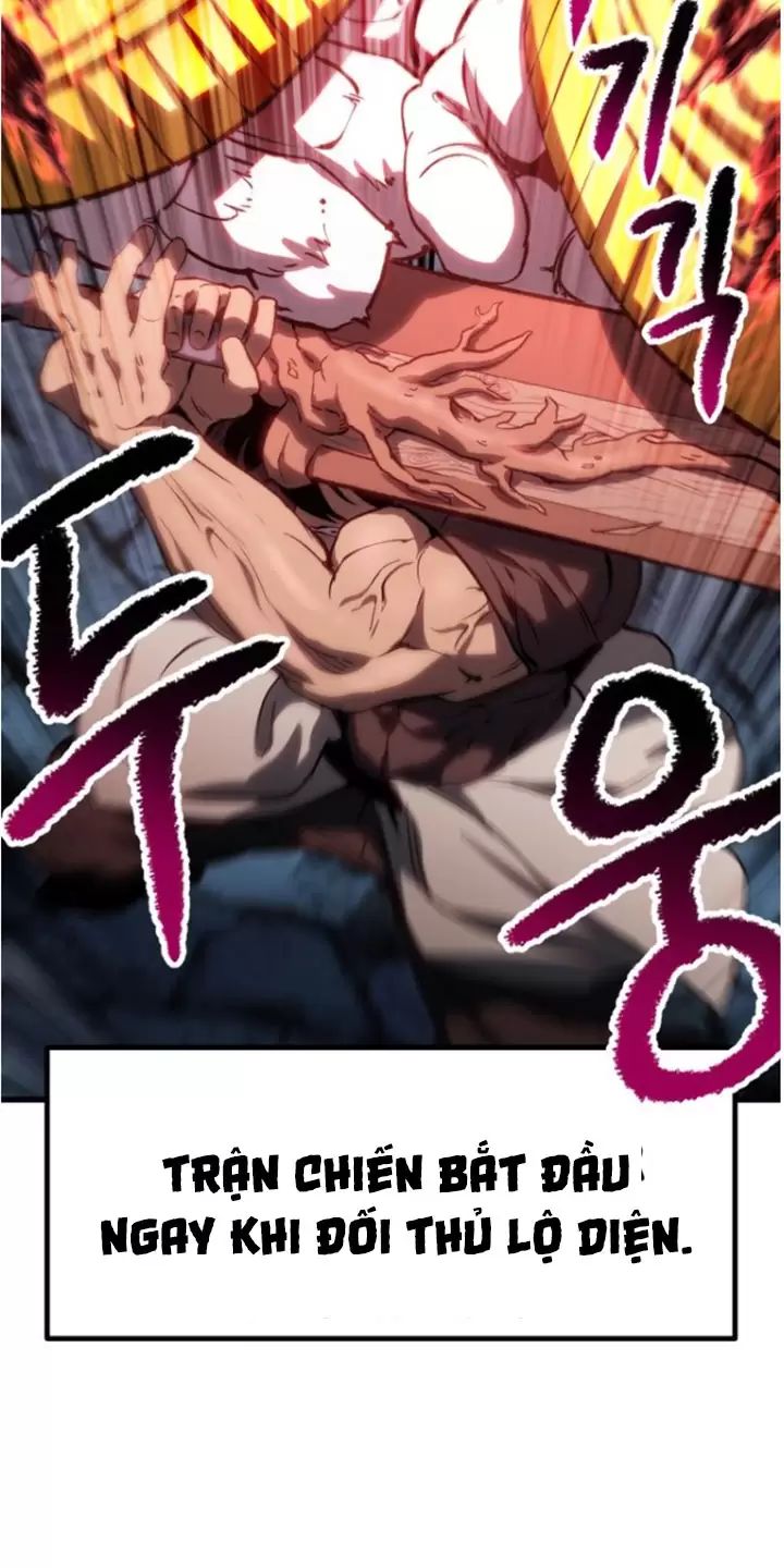 Anh Hùng Mạnh Nhất? Ta Không Làm Lâu Rồi! Chap 172 - Next Chap 173