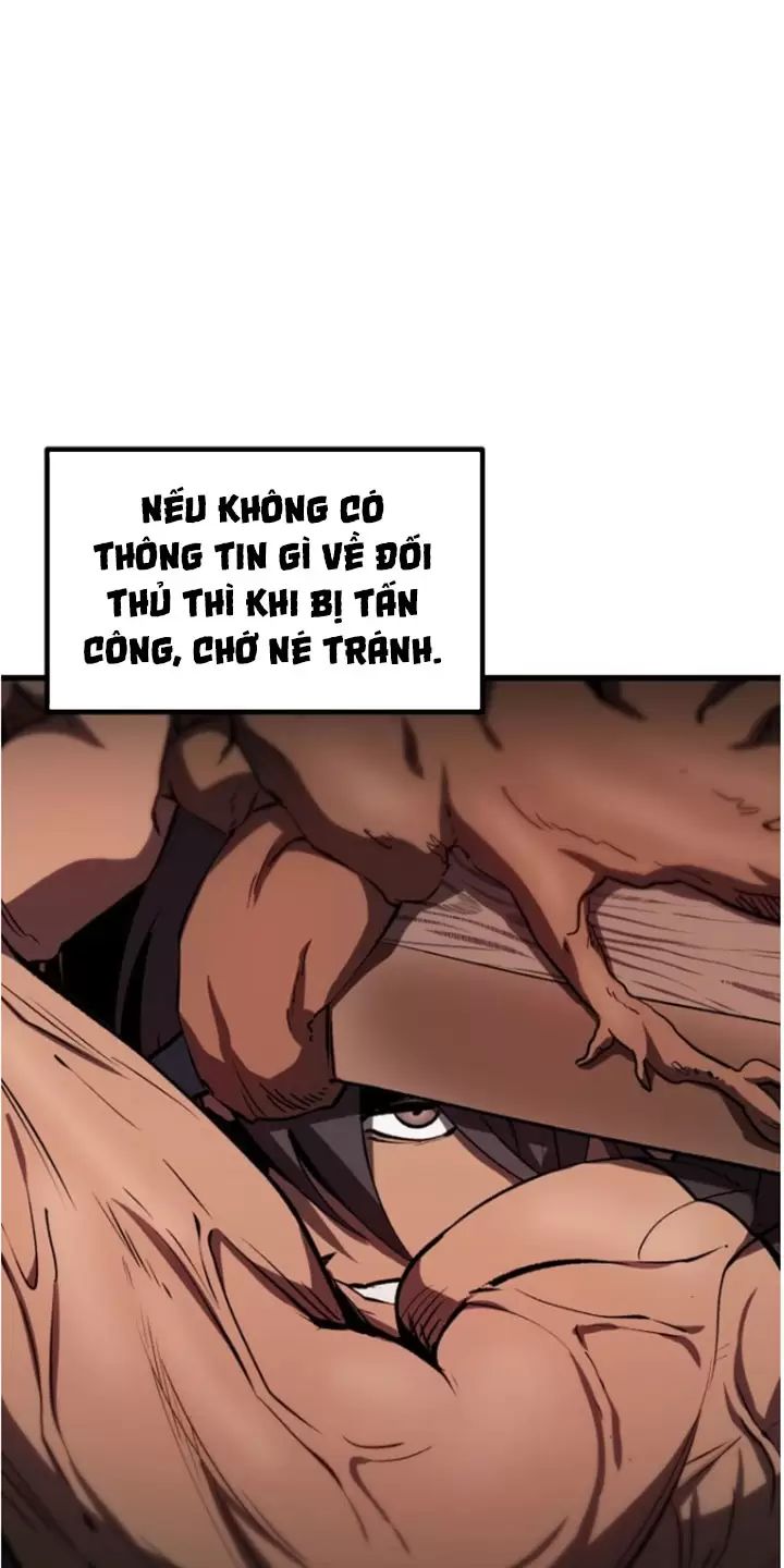 Anh Hùng Mạnh Nhất? Ta Không Làm Lâu Rồi! Chap 172 - Next Chap 173