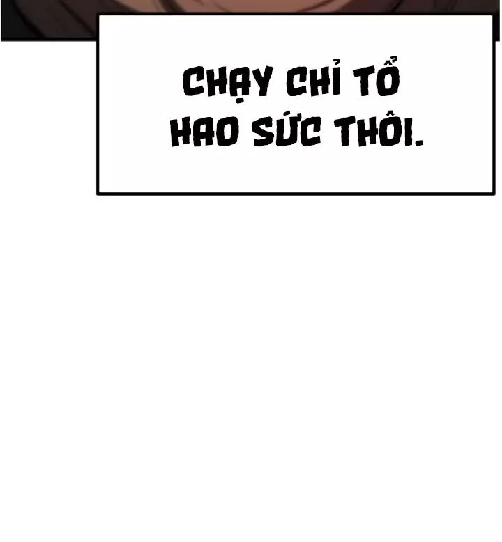 Anh Hùng Mạnh Nhất? Ta Không Làm Lâu Rồi! Chap 172 - Next Chap 173