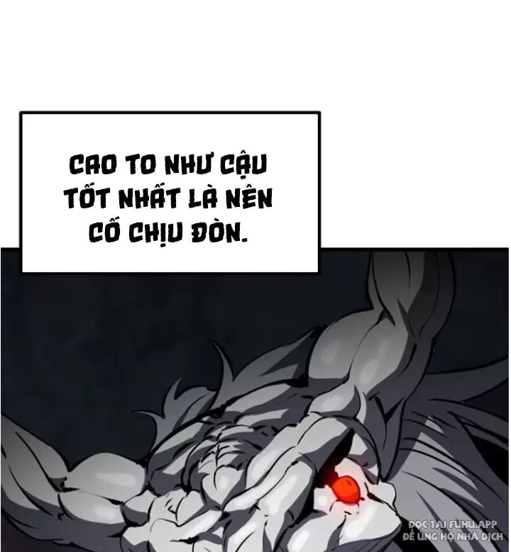 Anh Hùng Mạnh Nhất? Ta Không Làm Lâu Rồi! Chap 172 - Next Chap 173