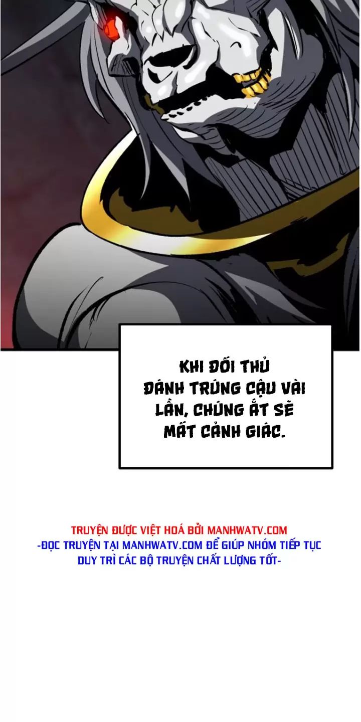Anh Hùng Mạnh Nhất? Ta Không Làm Lâu Rồi! Chap 172 - Next Chap 173