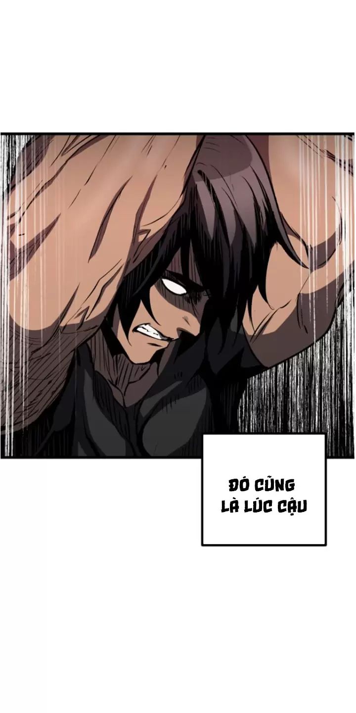 Anh Hùng Mạnh Nhất? Ta Không Làm Lâu Rồi! Chap 172 - Next Chap 173