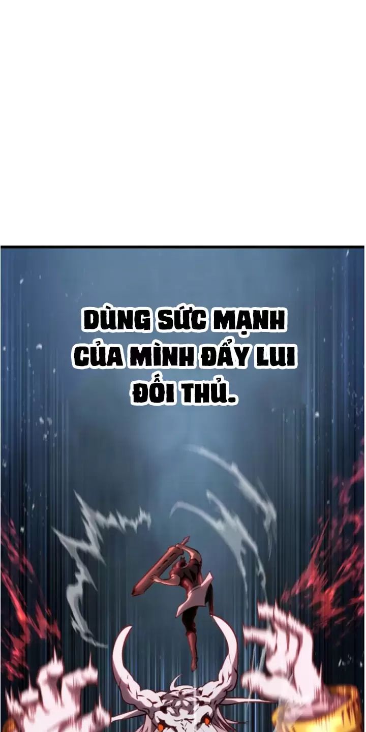 Anh Hùng Mạnh Nhất? Ta Không Làm Lâu Rồi! Chap 172 - Next Chap 173