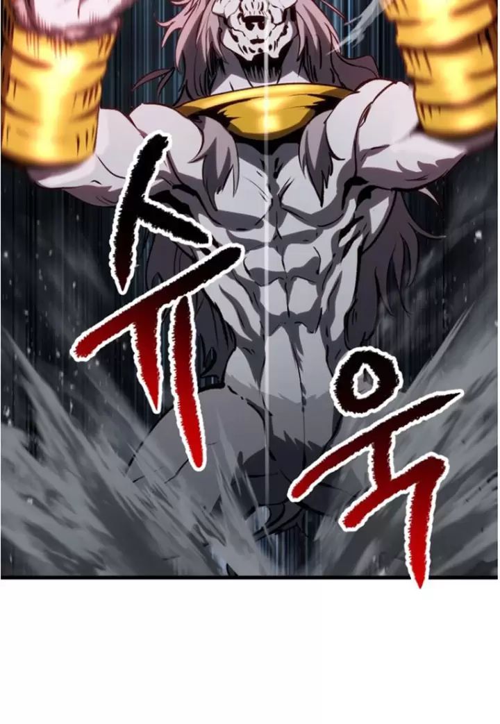 Anh Hùng Mạnh Nhất? Ta Không Làm Lâu Rồi! Chap 172 - Next Chap 173