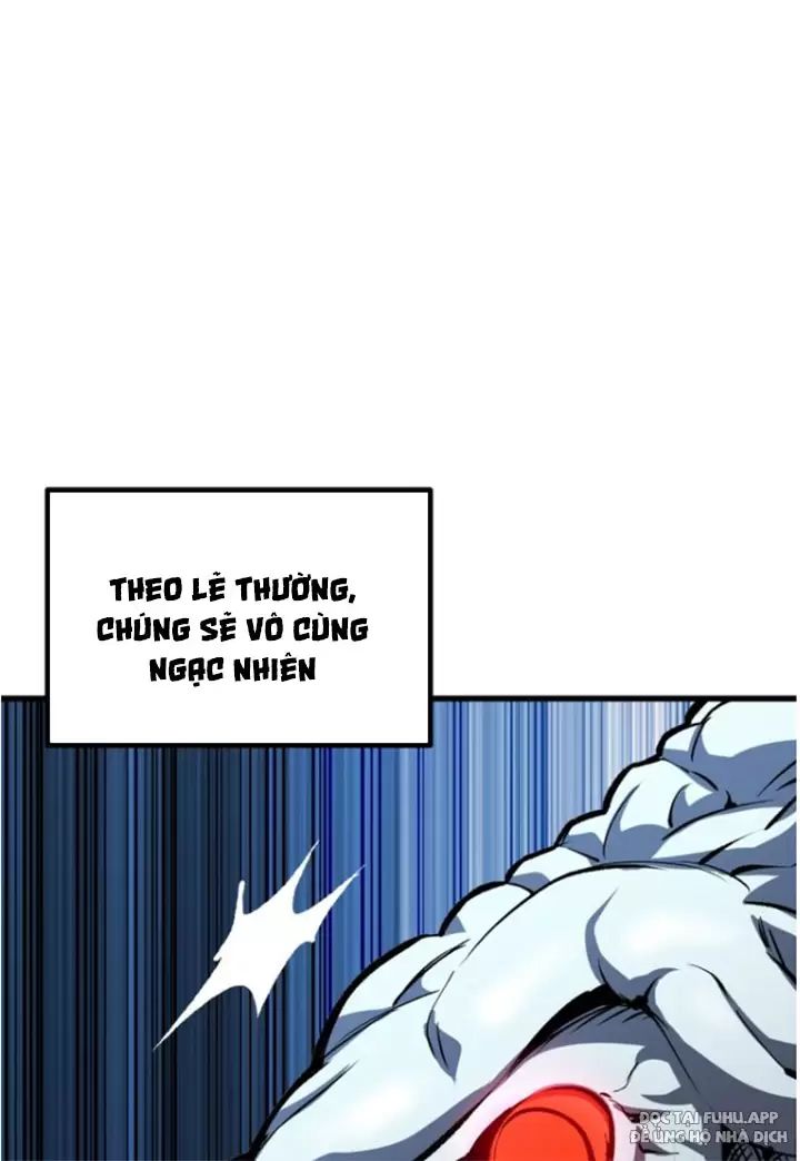 Anh Hùng Mạnh Nhất? Ta Không Làm Lâu Rồi! Chap 172 - Next Chap 173