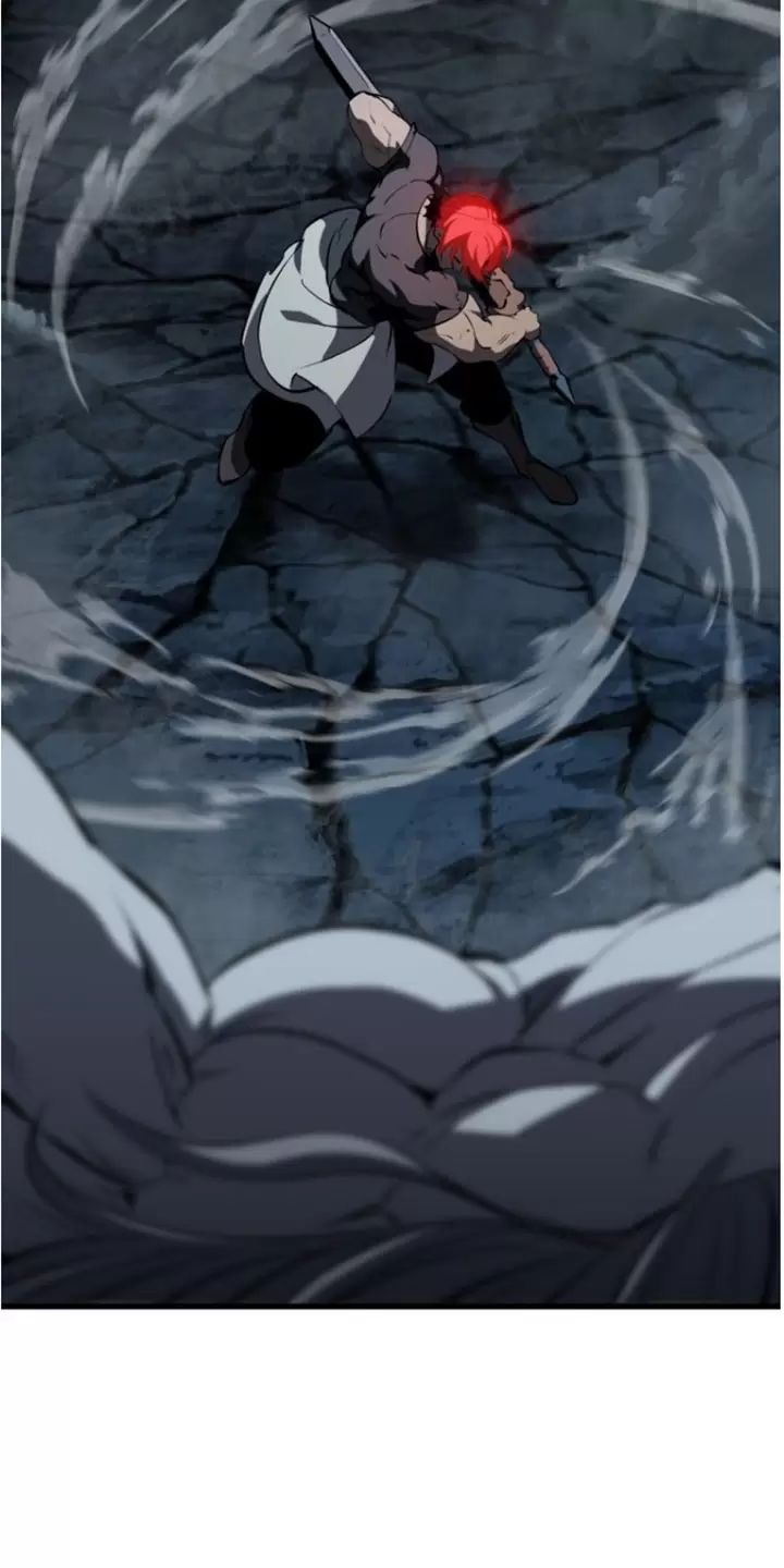 Anh Hùng Mạnh Nhất? Ta Không Làm Lâu Rồi! Chap 172 - Next Chap 173