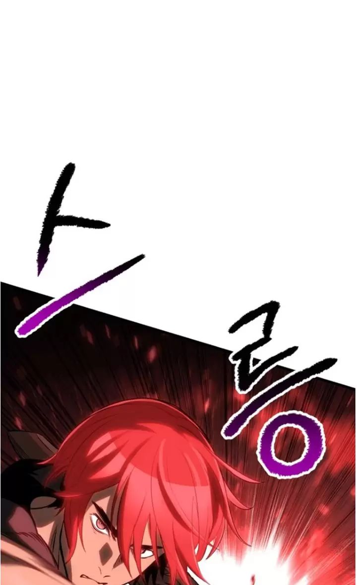 Anh Hùng Mạnh Nhất? Ta Không Làm Lâu Rồi! Chap 172 - Next Chap 173