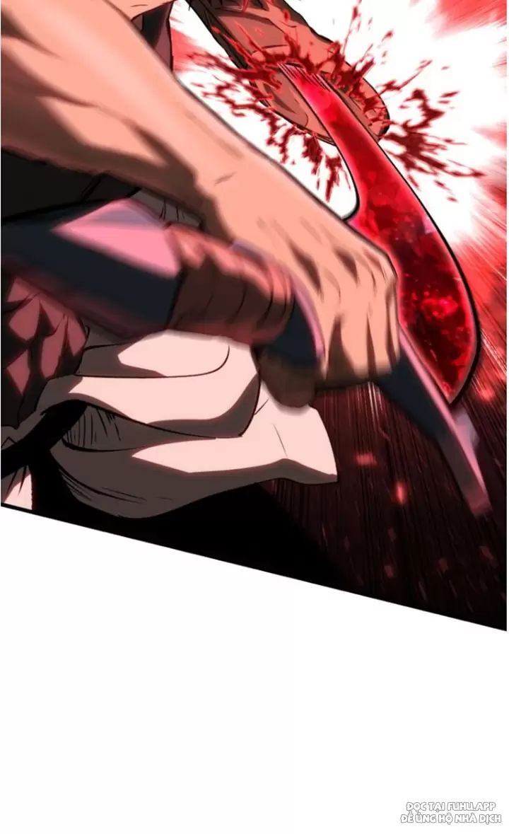 Anh Hùng Mạnh Nhất? Ta Không Làm Lâu Rồi! Chap 172 - Next Chap 173