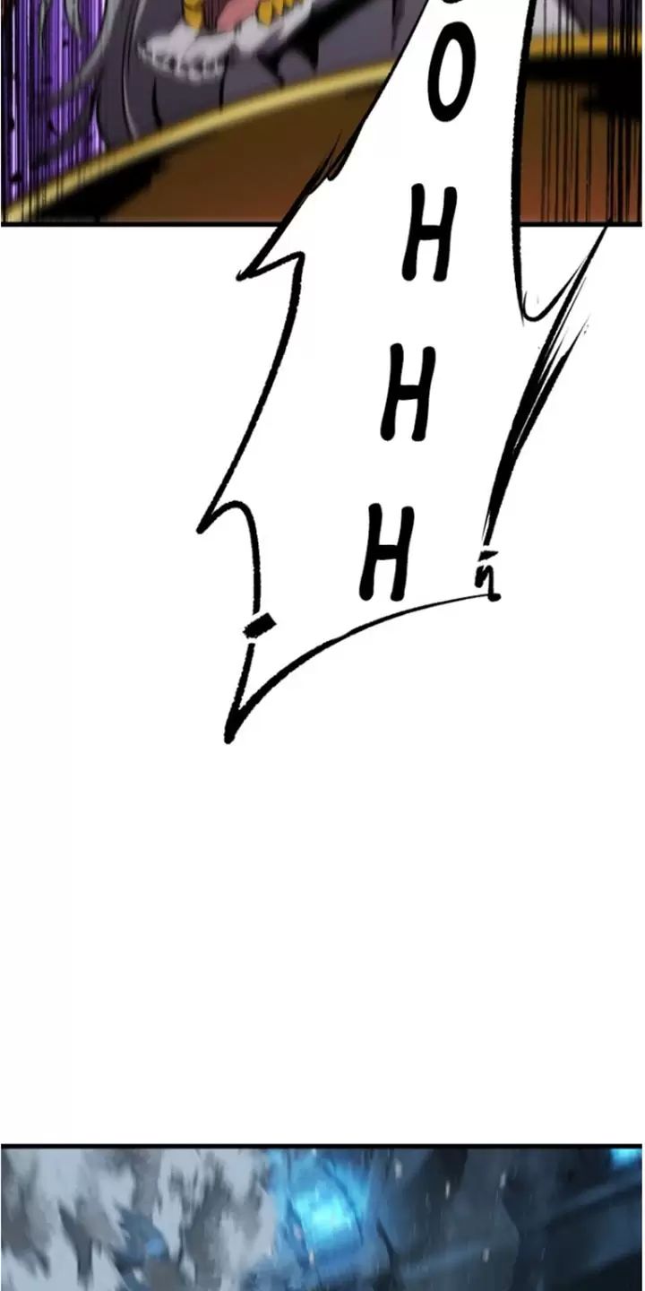 Anh Hùng Mạnh Nhất? Ta Không Làm Lâu Rồi! Chap 172 - Next Chap 173